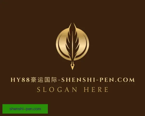 知道概率hy88豪运国际